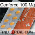 Cenforce 100 Mg 43